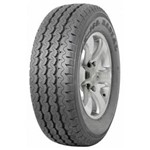 Ficha técnica e caractérísticas do produto Pneu Maxxis Aro 16 215/75 ARO 16 UE168 113/111R - VAN