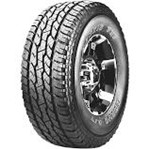 Ficha técnica e caractérísticas do produto Pneu Maxxis Aro 16 255/70R16 111R -AT 771 - Letra Branca