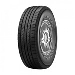 Ficha técnica e caractérísticas do produto Pneu Maxxis Aro 16 265/70R16 Presa Pj-77 112S