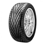 Ficha técnica e caractérísticas do produto Pneu Maxxis Aro 17 215/55R17 Victra MA-Z1 94W Fabric.2011