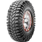 Ficha técnica e caractérísticas do produto Pneu Maxxis Aro 17" 40x13,5 R17 123K M8060 Trepador Competition