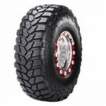 Ficha técnica e caractérísticas do produto Pneu Maxxis Aro 17" 40x13,5 R17 6PR 121Q M8060 Trepador Radial