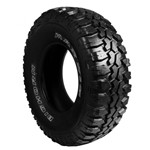 Ficha técnica e caractérísticas do produto Pneu Maxxis Aro 17 35X12.50R17 119Q MAXXIS MT-762 Letra Branca