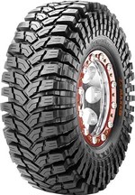 Ficha técnica e caractérísticas do produto Pneu Maxxis Aro 17" 37x12,5 R17 124K 10PR M8060 Trepador Competition - Dodge Ram