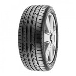 Ficha técnica e caractérísticas do produto Pneu Maxxis Aro 18 245/35R18 Victra Sport VS01 92Y