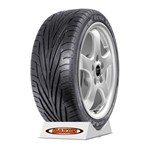 Ficha técnica e caractérísticas do produto Pneu Maxxis Aro 18 - 225/40R18 MAZ1 - 92W ZR