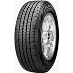 Ficha técnica e caractérísticas do produto Pneu Maxxis Aro 18 - 225/55R18 MAT1 - 98H - Pneu Mitsubishi Outlander e IX35