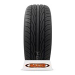 Ficha técnica e caractérísticas do produto Pneu Maxxis Aro 18 - 235/55R18 - MAZ4S VICTRA - 104W - Pneu Nova Sportage