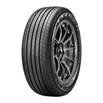 Ficha técnica e caractérísticas do produto Pneu Maxxis Aro 18 255/55R18 HP600 109V Fabric.2013