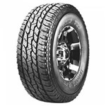 Ficha técnica e caractérísticas do produto Pneu Maxxis Aro 17 Bravo A/T 771 225/65R17 102T