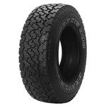 Ficha técnica e caractérísticas do produto Pneu Maxxis Aro 16 Bravo AT 980 235/70r16 106T