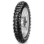 Ficha técnica e caractérísticas do produto Pneu Maxxis Aro 18 M7305 Cross Moto 120/100x18 68M