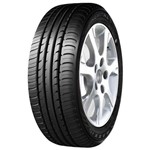 Pneu Maxxis Aro 18" 235/45 R18 98W HP5