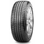 Ficha técnica e caractérísticas do produto Pneu Maxxis Aro 18" 225/60 R18 100V HPM3