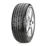 Ficha técnica e caractérísticas do produto Pneu Maxxis Aro 19 - 255/50R19 - Victra Z4S - 107W - Pneu BMW X5 e X6