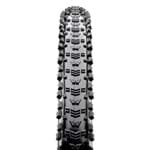 Ficha técnica e caractérísticas do produto Pneu Maxxis Aspen 29X2.25 Exo Tr 120 Tpi Tubeless Kevlar