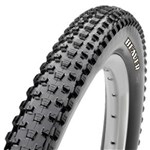 Ficha técnica e caractérísticas do produto Pneu Maxxis Beaver 29x2.00 Dobrável (Kevlar) - PRETO