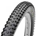 Ficha técnica e caractérísticas do produto Pneu Maxxis Beaver 29x2.00 Dobrável Kevlar Preto