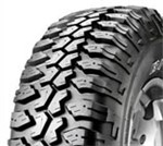 Ficha técnica e caractérísticas do produto Pneu Maxxis Big Horn na Medida 33x12,5 R15 ( Unitário )