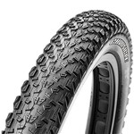 Pneu Maxxis Chronicle 29x3.00 Dobrável Kevlar EXO Preto