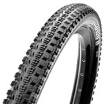 Ficha técnica e caractérísticas do produto Pneu Maxxis CrossMark 2 29x2.10 Dobrável Kevlar EXO/TR Preto