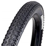 Ficha técnica e caractérísticas do produto Pneu Maxxis CrossMark 26x1.95 Arame Preto