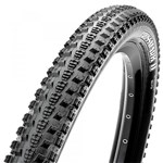 Ficha técnica e caractérísticas do produto Pneu Maxxis CrossMark 2 29x2.10 Dobrável Kevlar TR Preto