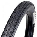 Ficha técnica e caractérísticas do produto Kit 2 Pneus Maxxis CrossMark 26x1.95 Arame Preto