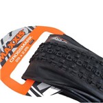 Ficha técnica e caractérísticas do produto Pneu Maxxis Crossmark TR Dobrável Aramida 29x2.25