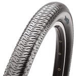 Ficha técnica e caractérísticas do produto Pneu Maxxis DTH 20x1.50 Dobrável Kevlar EXC Preto