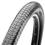 Ficha técnica e caractérísticas do produto Pneu Maxxis DTH 20x1.75 Dobrável Kevlar EXC Preto