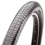 Ficha técnica e caractérísticas do produto Pneu Maxxis Dth 26x2.30 Dobrável Kevlar