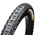 Ficha técnica e caractérísticas do produto Pneu Maxxis Flyweight 26x1.95 330 Dobrável Kevlar Preto