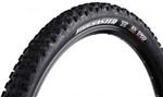 Ficha técnica e caractérísticas do produto Pneu Maxxis Forekaster 29x2.35 Tubeless - Exo Protection - TR