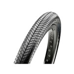 Ficha técnica e caractérísticas do produto Pneu Maxxis Grifter 20x1.85 Arame EXC Preto