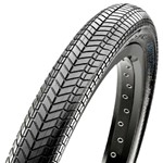 Ficha técnica e caractérísticas do produto Pneu Maxxis Grifter 29x2.00 Dobrável Kevlar Preto