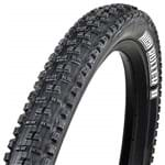 Ficha técnica e caractérísticas do produto Pneu Maxxis High Roller 2 27.5x2.30 Dobrável Kevlar 3C/EXO/TR Preto