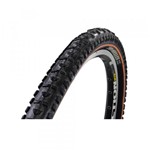 Ficha técnica e caractérísticas do produto Pneu Maxxis High Roller 26x1.90 Dobrável Kevlar Fx Laranja