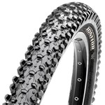 Pneu Maxxis Forekaster 29x2.35 Dobrável (Kevlar) EXO/TR Preto