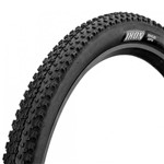 Pneu Maxxis Ikon 29 X 2.20 Dobrável Kevlar