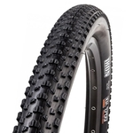 Ficha técnica e caractérísticas do produto Pneu Maxxis Ikon 29x2.20 Dobrável Kevlar EXO/TR Preto