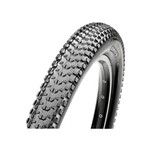 Ficha técnica e caractérísticas do produto Pneu Maxxis Ikon 27.5x2.20 Dobrável (Kevlar) EXO/TR - PRETO