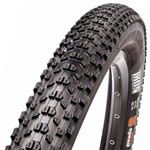 Ficha técnica e caractérísticas do produto Pneu Maxxis Ikon 29x2.35 Dobrável Kevlar 3c/tr/dd Preto