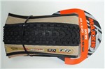 Ficha técnica e caractérísticas do produto Pneu Maxxis Ikon Skinwall 3C Maxx Speed EXO Tubeless Ready Aro 29 X 2.2"