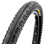 Pneu Maxxis Larsen Oriflamme 26x2.00 (arame)