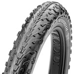 Ficha técnica e caractérísticas do produto Pneu Maxxis Mammoth 26x4.00 Dobrável Kevlar Preto