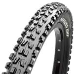 Ficha técnica e caractérísticas do produto Pneu Maxxis Minion Dhf 27.5X2.30 Dobrável Kevlar 3C-Exo-Tr Preto