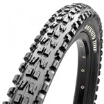 Ficha técnica e caractérísticas do produto Pneu Maxxis Minion DHF 27.5x2.30 Dobrável Kevlar 3C/EXO/TR Preto