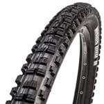 Ficha técnica e caractérísticas do produto Pneu Maxxis Minion Dhr 2 26X2.30 Dobrável Kevlar Exo-Tr Preto