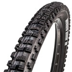 Ficha técnica e caractérísticas do produto Pneu Maxxis Minion DHR 2 26x2.40 Dobrável Kevlar EXO/ST/2PLY Preto